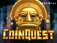 Slot vegas casino online {BHCU}95